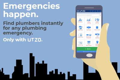 24/7 Plumbing Company for Sewer Ejector Pump Services in Sunnyvale