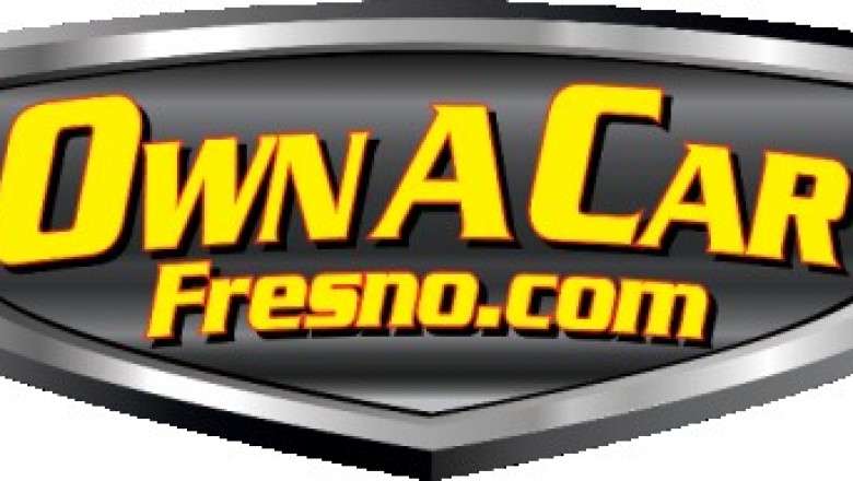 The best way to Get Your 1st Used Car