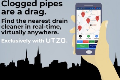 24/7 Septic System Maintenance Services in San Martin