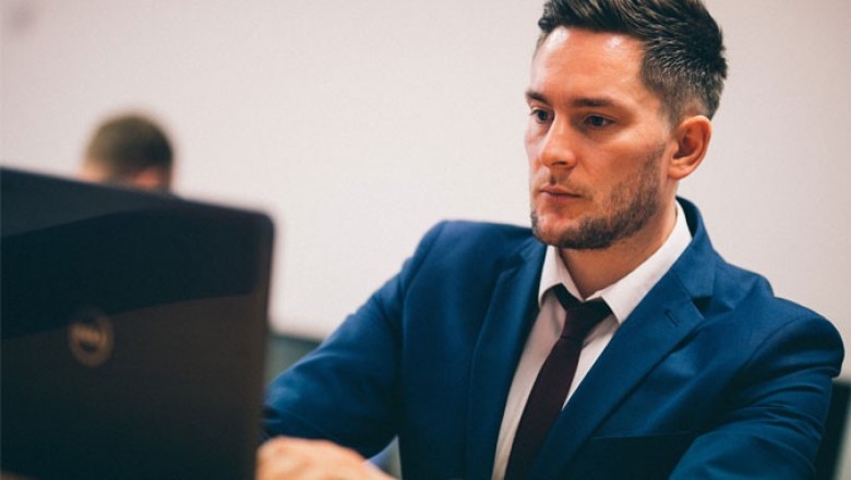 Advantages of Working with a Mortgage Broker Newcastle
