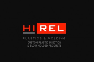 Plastic Molds - Services, Processes and Equipment Design