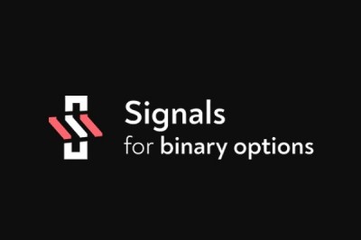 Benefits of Binary Option Trading