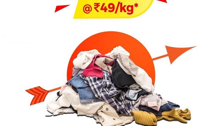 Laundry Services, Laundry In Delhi,Laundry In Noida,laundry service gurgaon