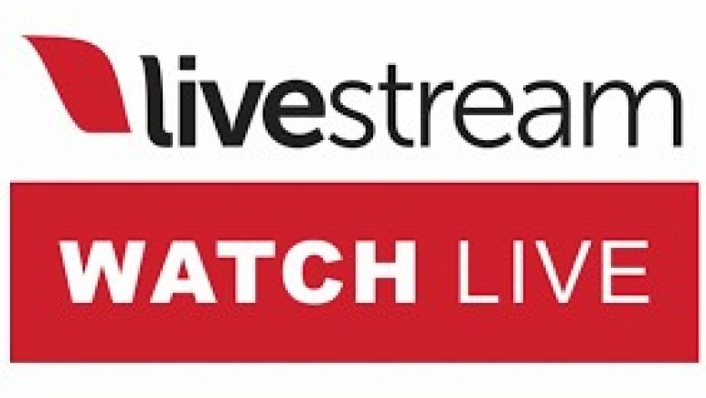 How To Watch Penn State vs Ohio State Live Stream Online