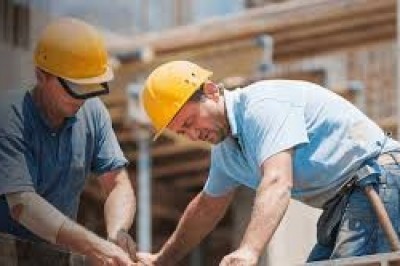Best Workplace Safety Insurance Board for Workers