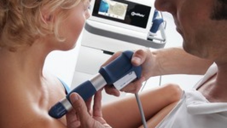 Schedule Your MRT Worms	 at a Private Care Facility 