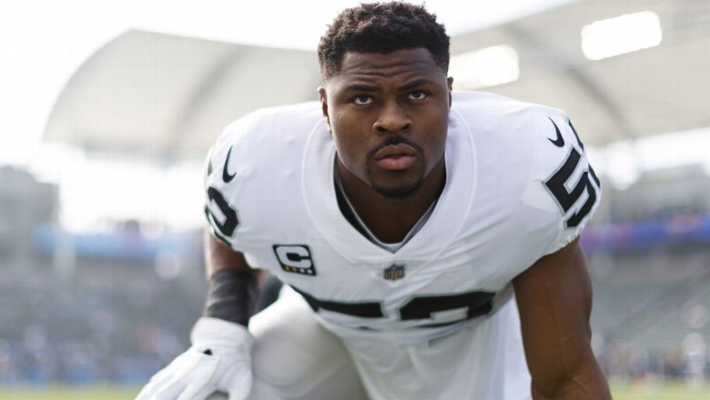 Stream Eagles vs Redskins Live Free NFL Football