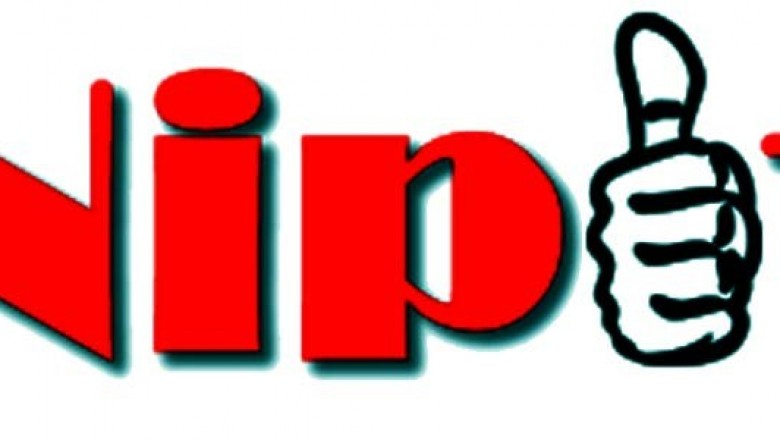 Thumb Sucking Stopper Guard For Children