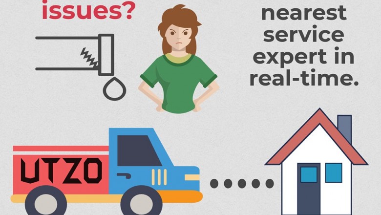 24/7 Septic System Maintenance Services in Gilroy