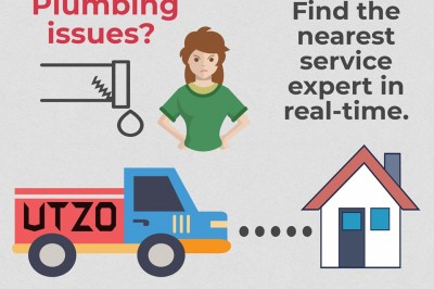 24/7 Septic System Maintenance Services in Gilroy