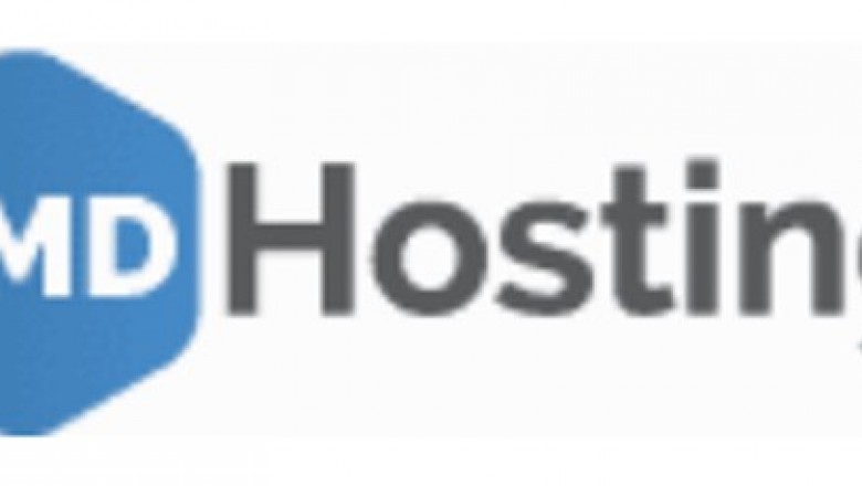 Critical Considerations Just before Selecting a Web Hosting Provider