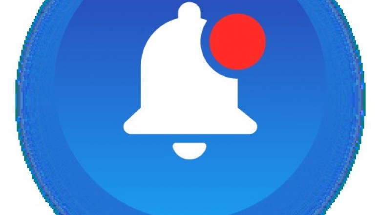 Buy Real YouTube Subscribers, Instagram Followers, likes