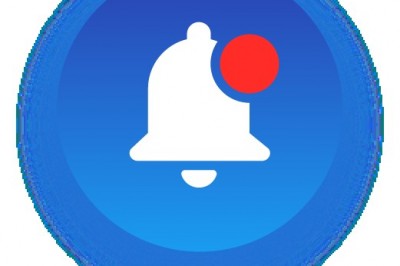 Buy Real YouTube Subscribers, Instagram Followers, likes