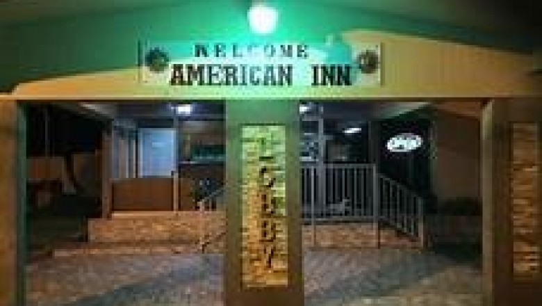 Book a Stylish and Comfortable Jasper Florida Hotel for a Memorable Vacation