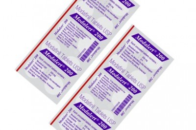 Where to buy Modafinil