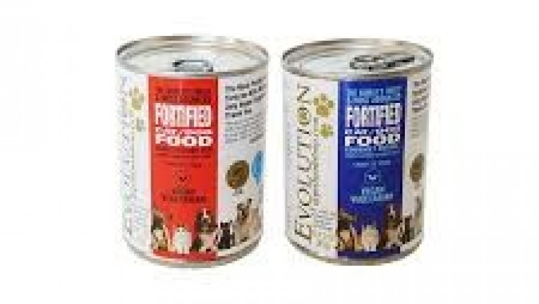 Order Best Vegan Pet Foods For Dog, Cat in Cheapest Price At Petfoodshop