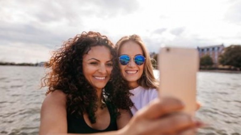 A great number of Single Russian Females Presently