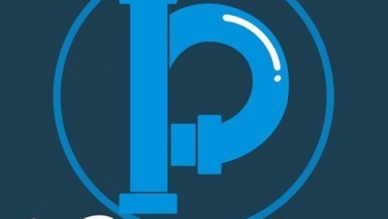 Plumbing Services - What Do They Give
