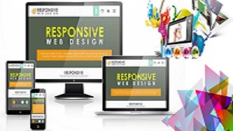Web Portal Development Company