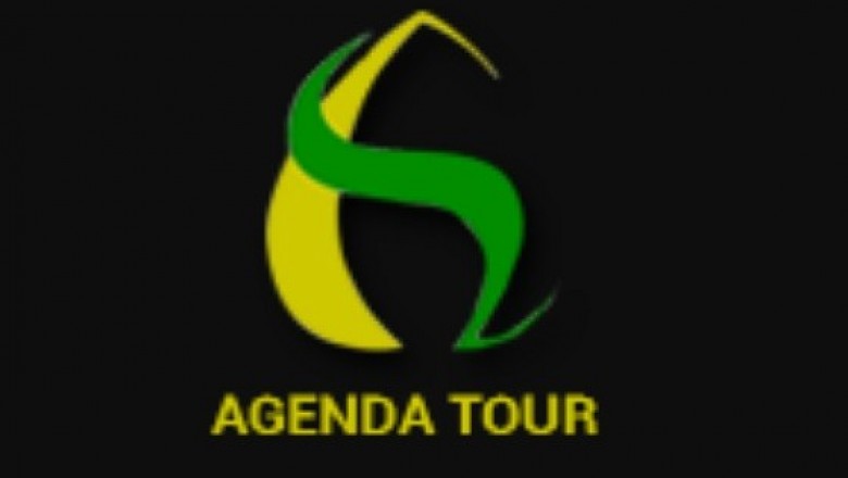 Vietnam Travel Tour: Organizing a Peaceful Invasion