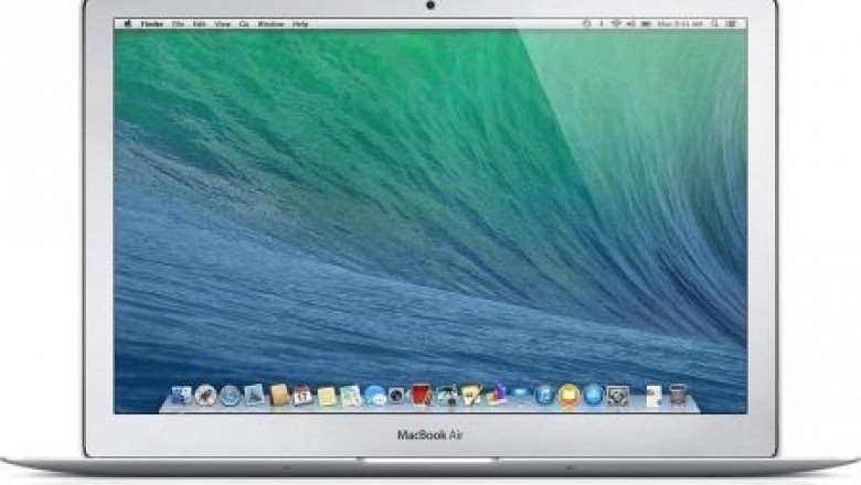 Buy Best Online Apple Laptop Price in Dubai UAE