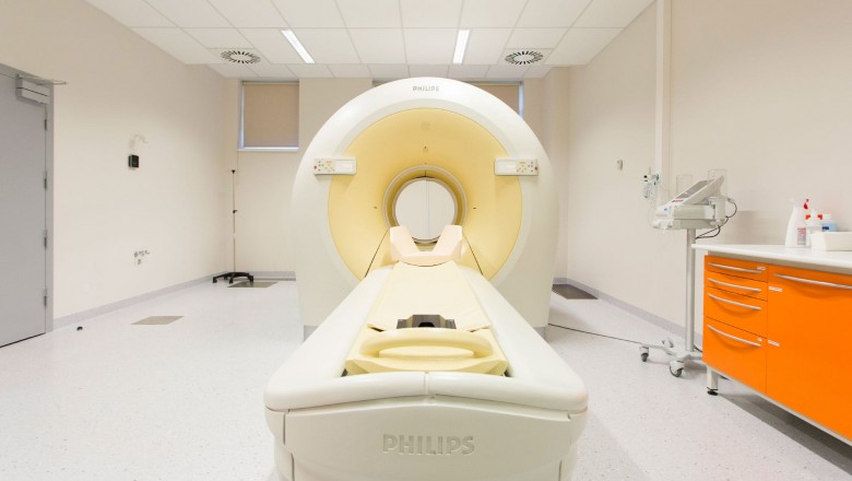 Book PET CT Scan in Delhi NCR, Pet CT Scan Cost in Delhi