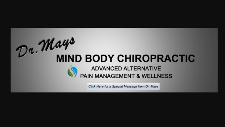 Various Chiropractic Treatment Approaches Address Unique Demands