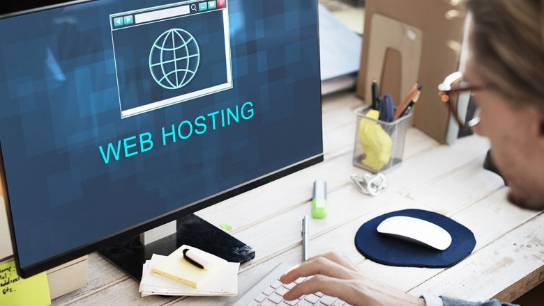 Issues to Look for While Picking a Web Host Provider