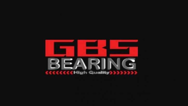 Ways to Find a Bearing Supplier?