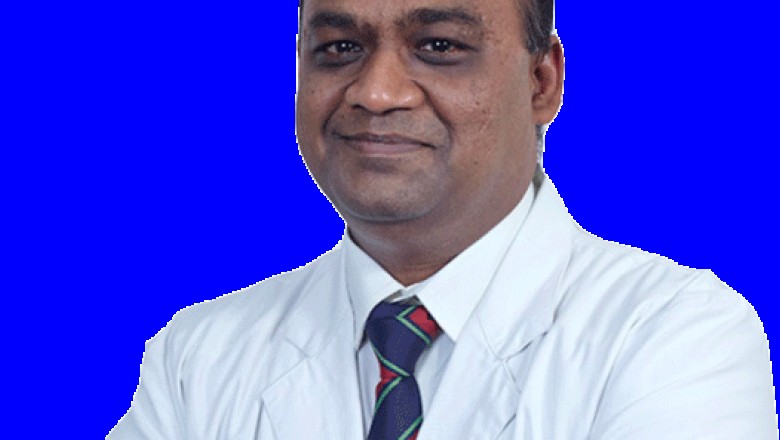 Best Orthopedic Surgeon in Delhi NCR, Hip and Knee Surgeon