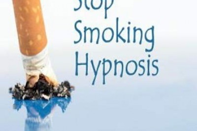 Stop Smoking Hypnosis Adelaide