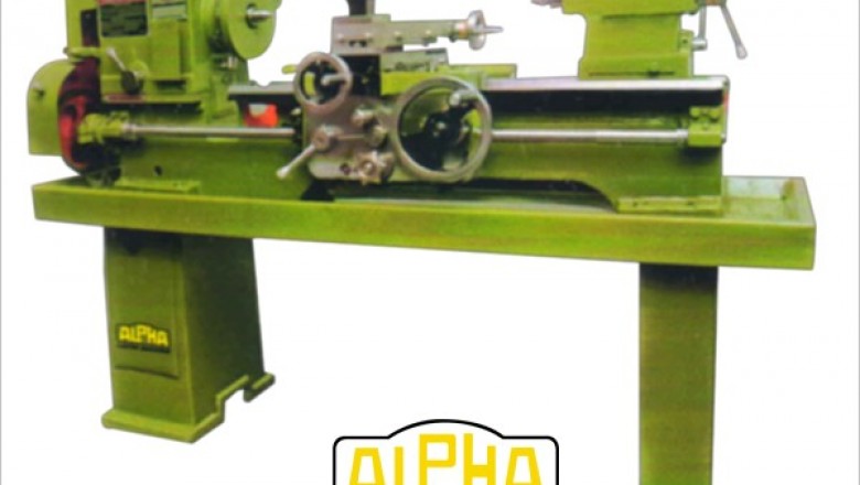 Construction Machinery | Bandsaw Machine |Dealers|Suppliers|Exporter In India