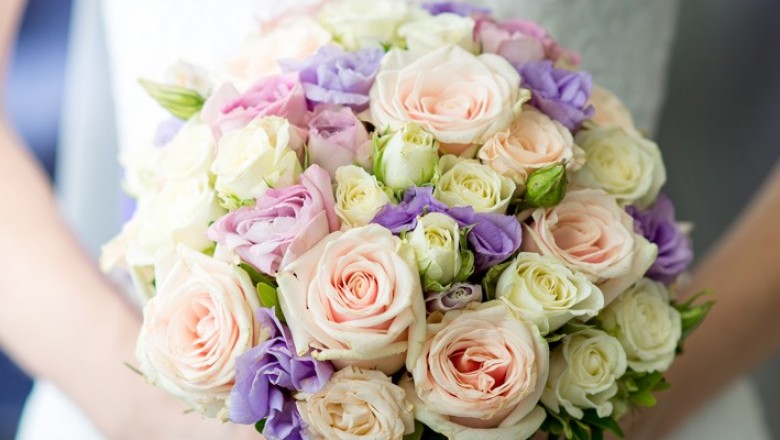 Hawaii Flower Service