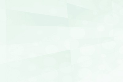 Accounting ERP Software Solutions