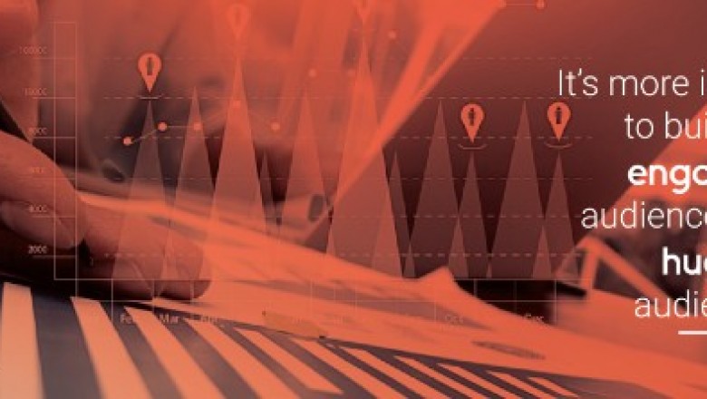 seo services company in bangalore