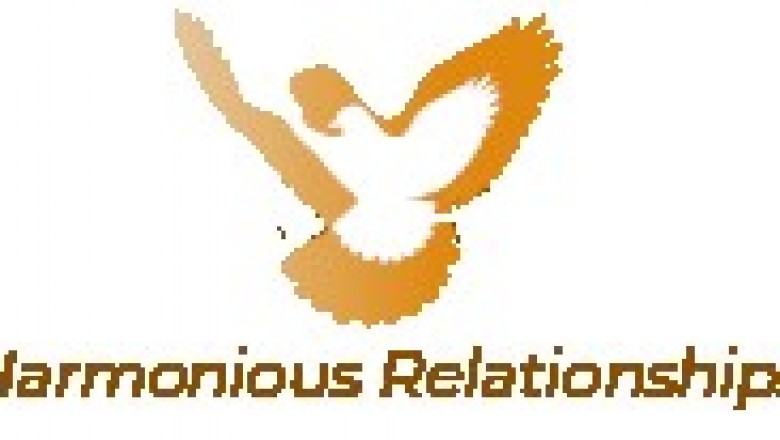 Let Love, Peace and Harmony Characterize Your Relationship with Self