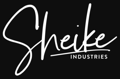 Sheike Industries & Sheike Industries