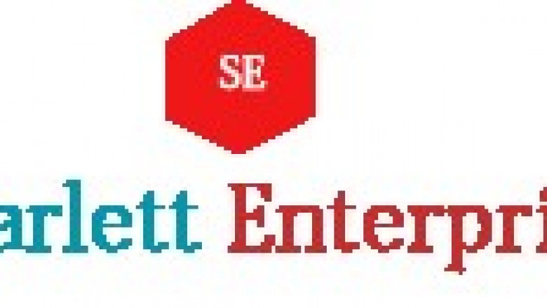 Buy Bitcoin | Scarlett Enterprises | Scarlett Investment