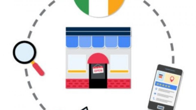 The Benefits of Using a Business Directory