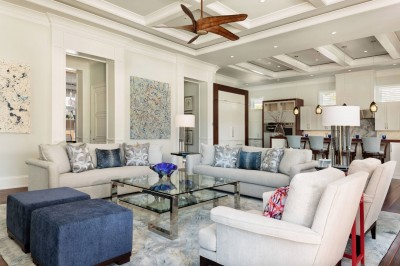 How To Select Correct Furniture For Your Home?