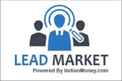 Advantages of Leads from Lead Market for your Business