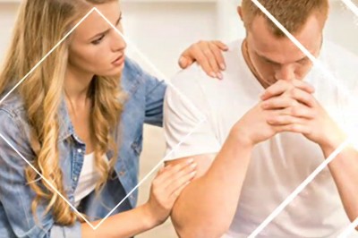 Get My Lost Love Back