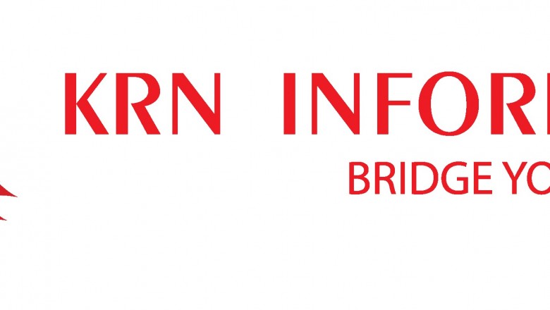 KRN informatix | Manual testing training in bangalore