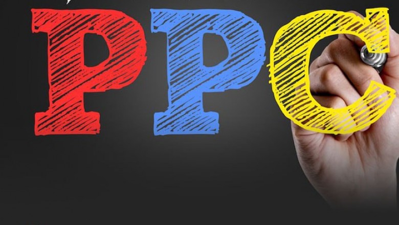 PPC institute in Delhi