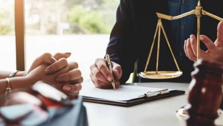 Gasner Criminal Law