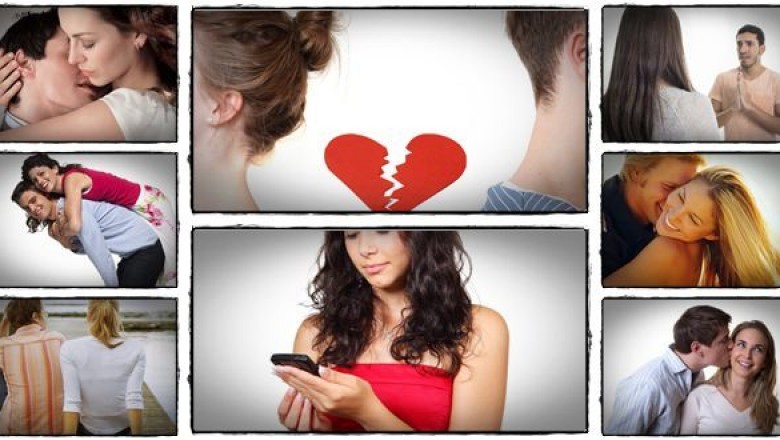 Vashikaran Specialist Astrologer ( Vashikaran Mantra )