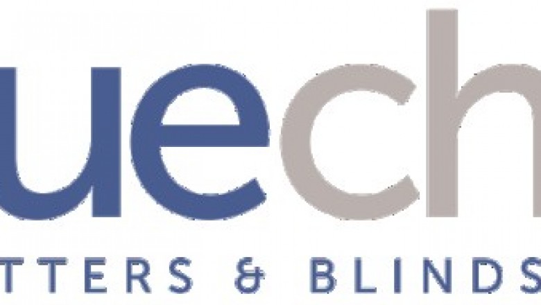 Tips on how to Create Custom Window Blinds