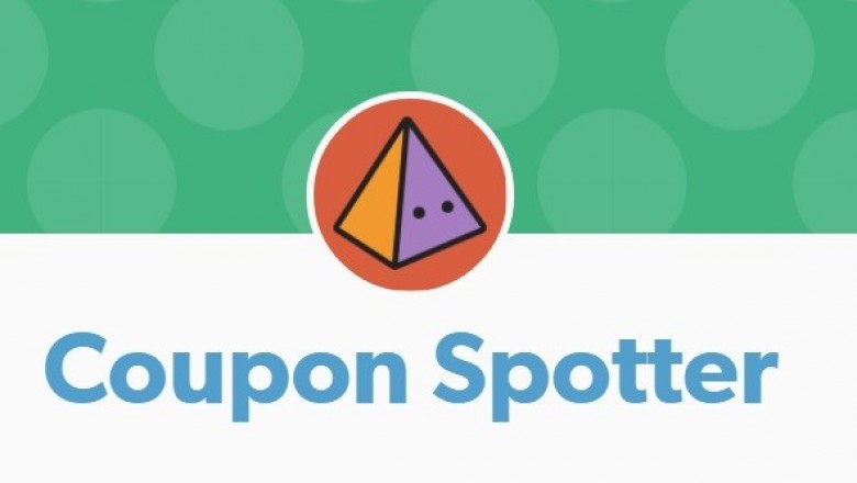 7 Tips To acquire The best From Coupon Codes