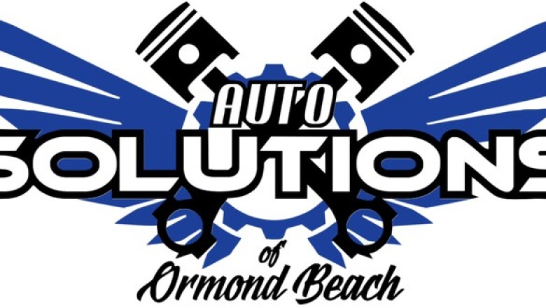 Guidelines in Picking an Auto Repair Shop