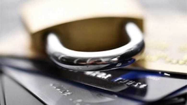 Ideal Credit Card Shredders (Suggestions and Guidance)